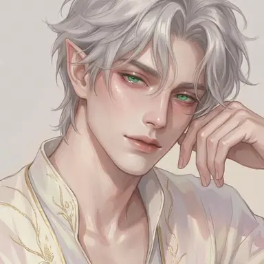 Profile image of 리안