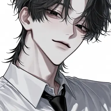 Profile image of 浅霧 樹