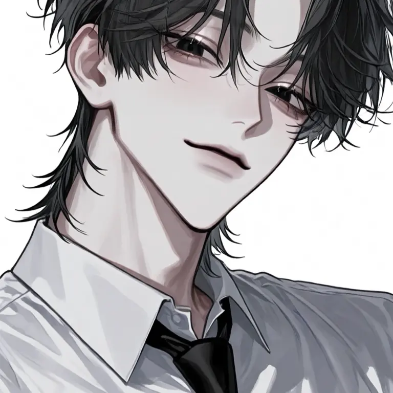 uruu_321의 番に愛される