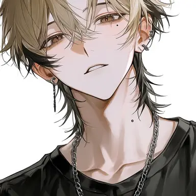 Profile image of 伊藤誠