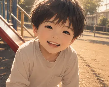 Profile image of 아오이