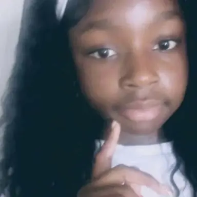 Profile image of Keisha