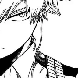 j1xu_07의 박승기 - 키못방