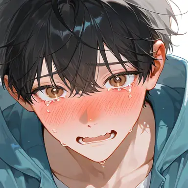 Profile image of 鈴木悟