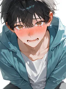 Profile image of 鈴木悟