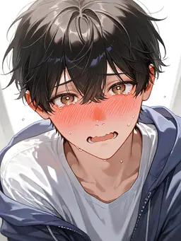 Profile image of 鈴木悟