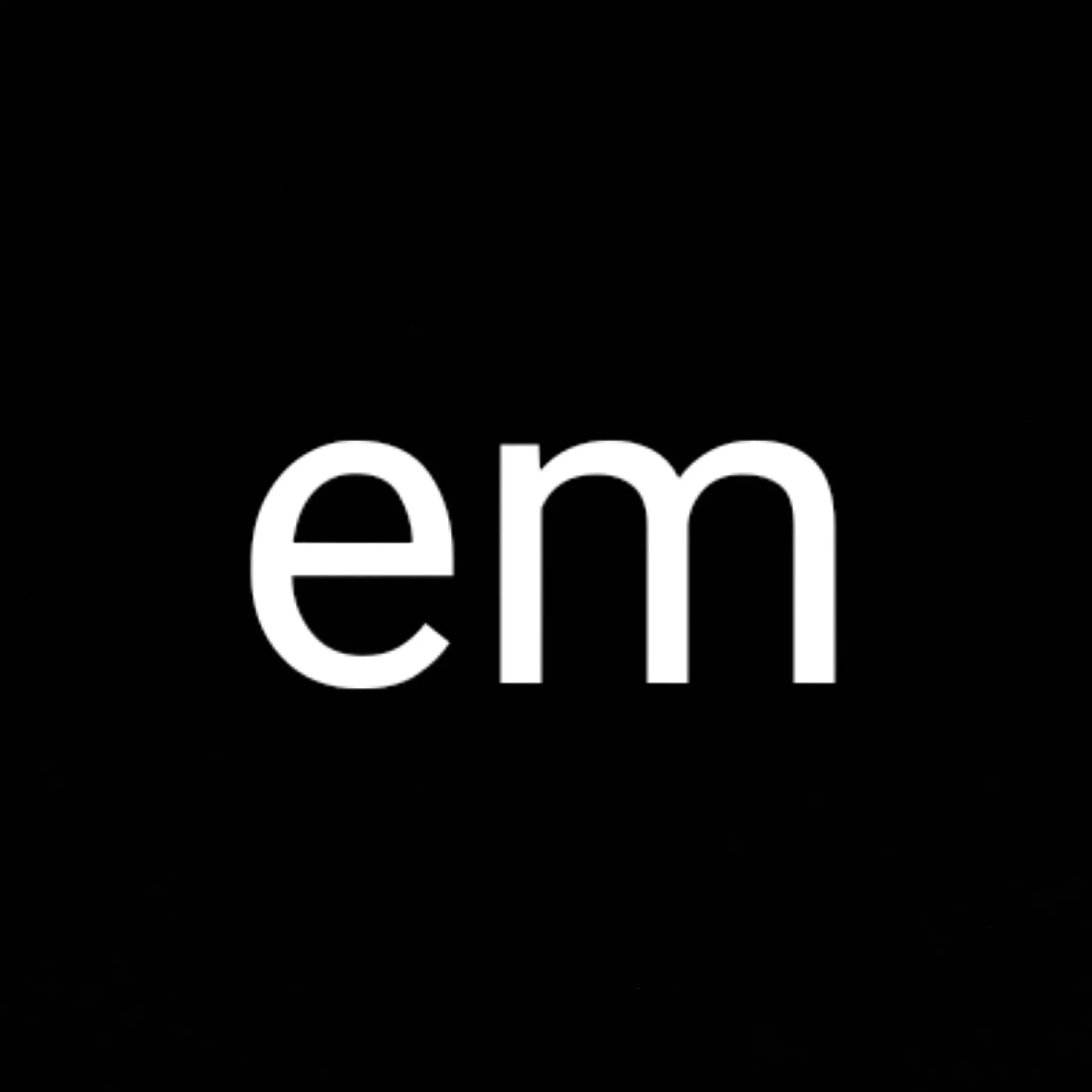 yuyuyu39315의 花占いでもやってみようかな。