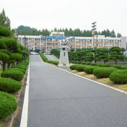 Sdu586ieoq의 광주공고