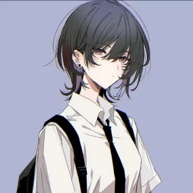 Profile image of 미즈키