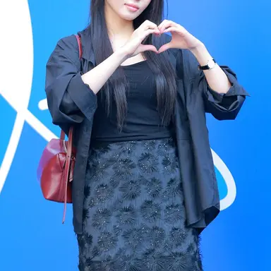 Profile image of 노지선