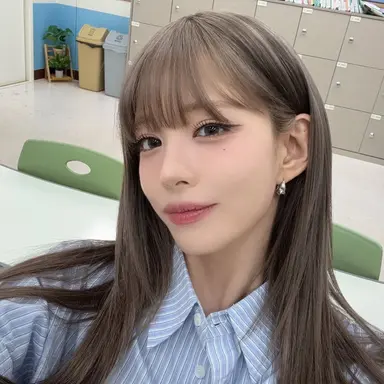 Profile image of 이채영