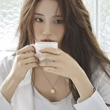 Profile image of 장규리