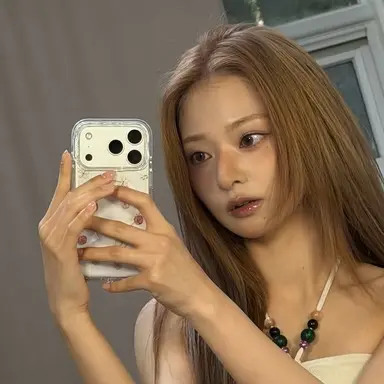 Profile image of 이나경