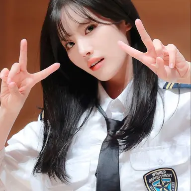 Profile image of 박지원