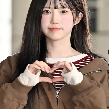 Profile image of 송하영