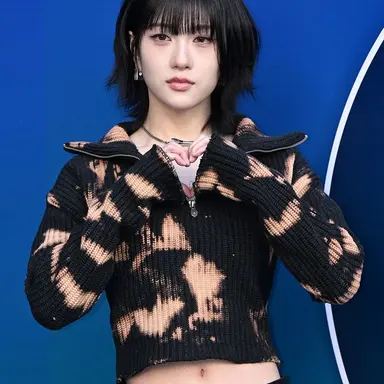 Profile image of 이서연