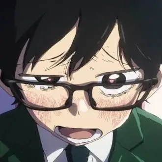 Profile image of 直樹