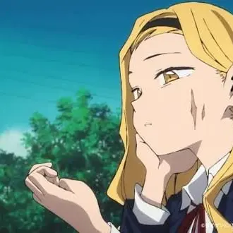 Profile image of まりな