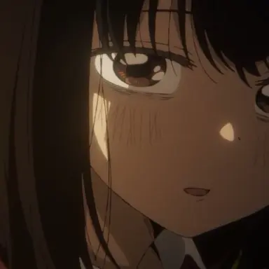 Profile image of しずか