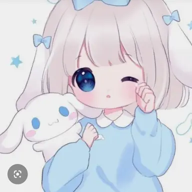 Profile image of 여우