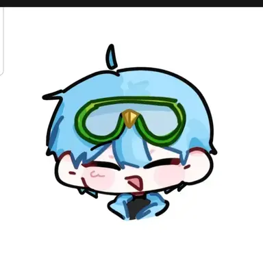 Profile image of 탠비