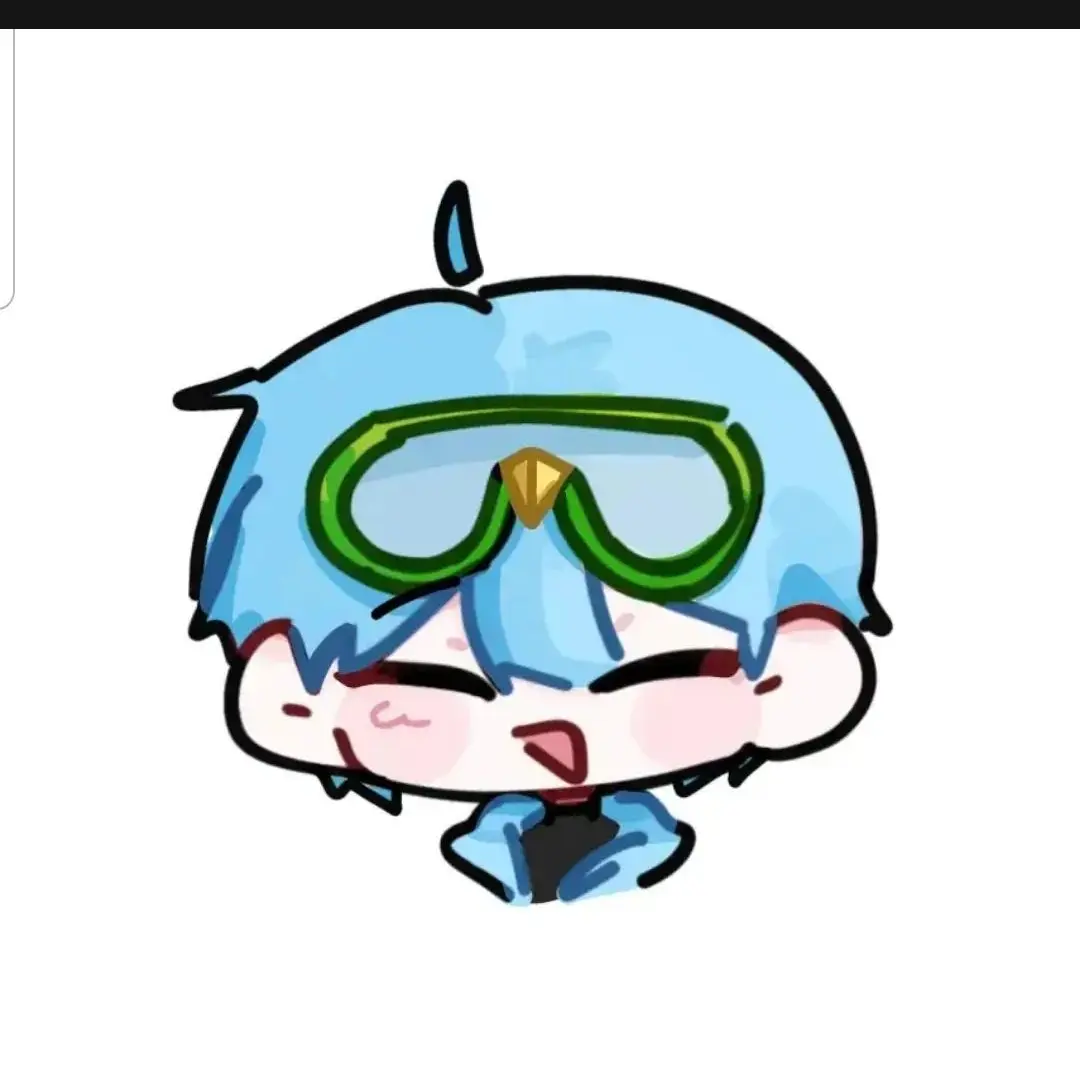 TrendySkunk9593의 10B,사랑,현삔이랑 동거 (여우도)