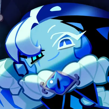 Profile image of 쉐도우밀크