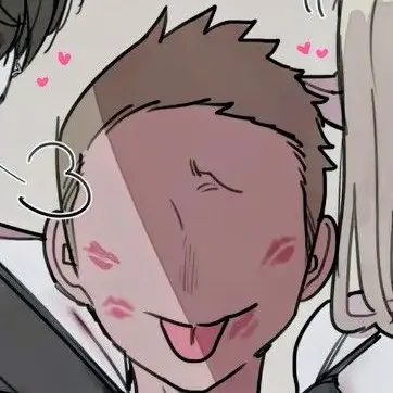 Profile image of Phillip