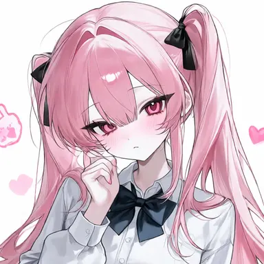 Profile image of 凛乃