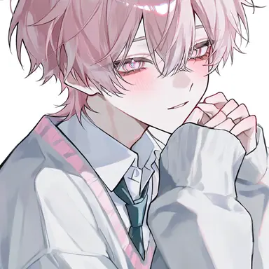 Profile image of 瑠斗