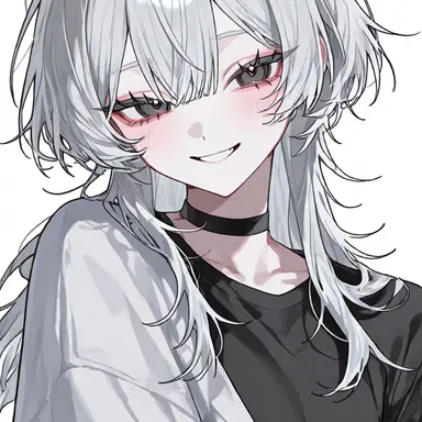 Profile image of 優奈