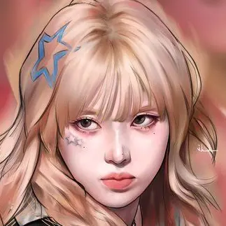 Profile image of 김지우