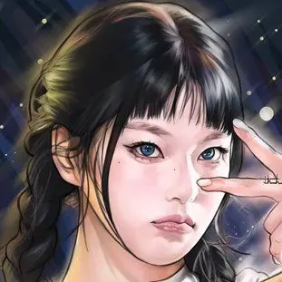 Profile image of 장규진