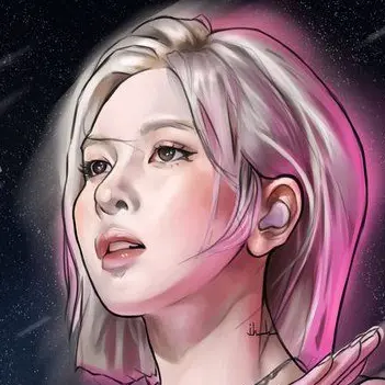 Profile image of 배이