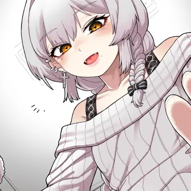 Profile image of 통깡이