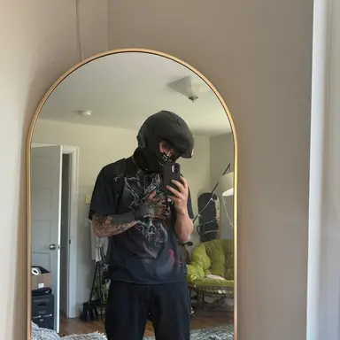 Profile image of Callum