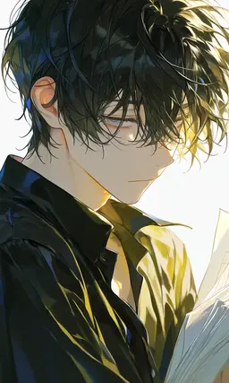 Profile image of 羽島