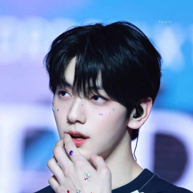 최수빈