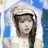 김지우