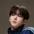 명재현