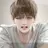 박찬영