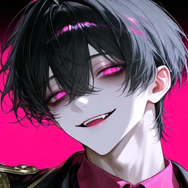 Profile image of 최수빈