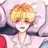 루이쨘