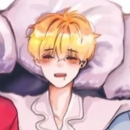 루이쨘