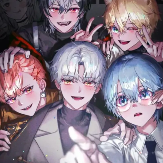 싸이코드