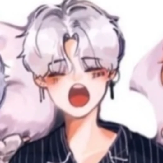 이늦잠