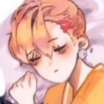 하루토