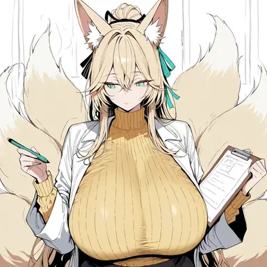 Profile image of 八雲先生