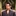 荒川　真斗