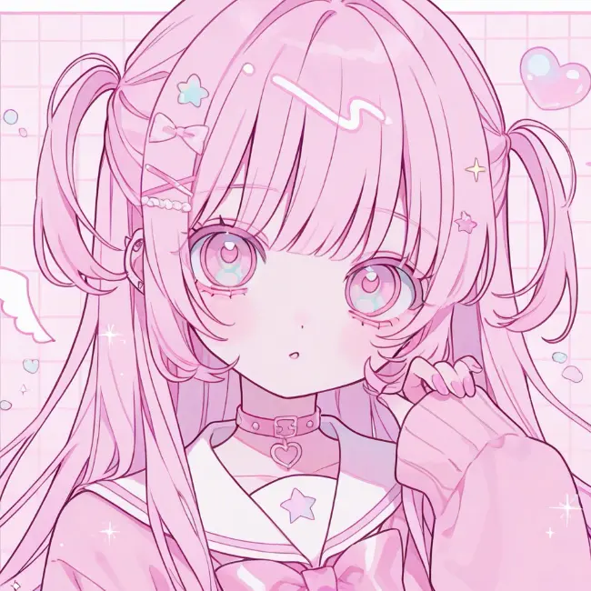 VagueHost2731의 めいど喫茶໒꒱